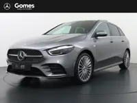 Mercedes-Benz B-Klasse 250 e Business Solution AMG | Distronic Cruise Control | Panorama - Schuifdak