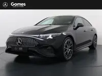 Mercedes-Benz CLA 250+ Launch Edition 85 kWh