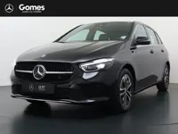Mercedes-Benz B-Klasse 250 e Business Solution Luxury Line