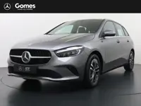 Mercedes-Benz B-Klasse 250 e Business Solution | Achteruitrijcamera | DAB+ Radio | Distronic Cruise 