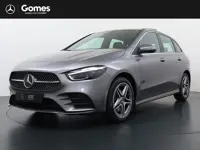 Mercedes-Benz B-Klasse 250 e Business Solution AMG | Panorama - Schuifdak | Multibeam Led | DAB+ Rad