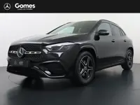 Mercedes-Benz GLA 180 Business Solution AMG