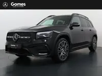 Mercedes-Benz GLB 200 Business Solution AMG | Eindhoven
