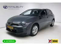 Volkswagen Golf 1.5 TSI Bus. Comf. Ed. 116 PK | Stoel & Stuurverw. | App. connect | Adap. Cruise | E