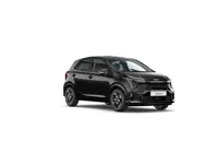 Kia Picanto 1.0 DPI DynamicPlusLine | Direct leverbaar! | Tot 10 jaar garantie | Info Bas: 0492-5889