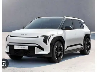 Kia EV3 GT-PlusLine 81.4 kWh info Roel 0492-588951