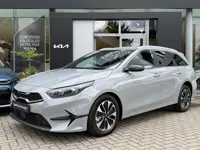 Kia Ceed Sportswagon 1.0 T-GDi Design Edition