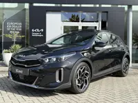 Kia XCeed 1.5 T-GDi GT-Line Automaat | Tot 10 jaar garantie | Direct leverbaar | Info Bas: 0492-5889