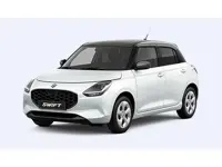Suzuki Swift 1.2 Select Smart Hybrid op korte termijn leverbaar info: 0492588976