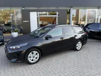 Kia Ceed Sportswagon 1.0 T-GDi DynamicPlusLine