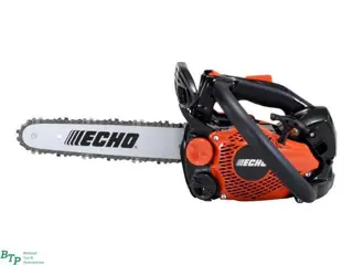 BTP Echo cs2511tes tophandle kettingzaag PRO