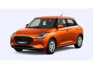 Suzuki Swift 1.2 Comfort Smart Hybrid Op korste termijn leverbaar info: 0492588976