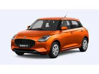 Suzuki Swift 1.2 Comfort Smart Hybrid Op korste termijn leverbaar info: 0492588976