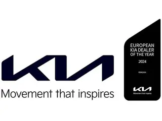 Kia Ceed Sportswagon 1.0 T-GDi Design Edition