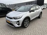 Kia Stonic 1.0 T-GDi DynamicLine