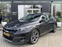 Kia XCeed 1.0 T-GDi DynamicLine