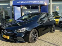 Mercedes-Benz B-klasse 250 e Premium Plus Trekhaak     info;F.Bogaars 0492588956