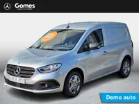 Mercedes-Benz Citan 108 CDI L1 Pro | Citan BPM-vrij kopen in 2025