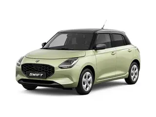 Suzuki Swift 1.2 Select Smart Hybrid op korte termijn leverbaar info: M.Safari 0492588976