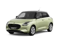 Suzuki Swift 1.2 Select Smart Hybrid op korte termijn leverbaar info: M.Safari 0492588976
