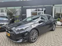 Kia Ceed Sportswagon 1.0 T-GDi DynamicPlusLine 18 Inch LM Velgen | Stoel-stuurverwarming | Elektr. A