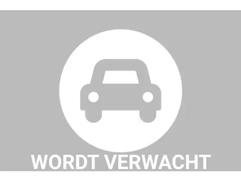 Opel ADAM 1.0 Turbo Jam | Airco |