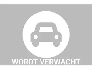 Opel ADAM 1.0 Turbo Jam | Airco |