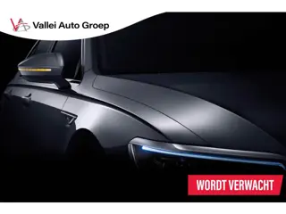 Audi Q6 e-tron S edition performance 100 kWh