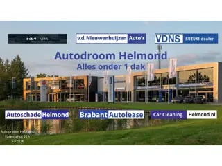 Ford B-MAX 1.0 EcoBoost Titanium Luxe uitvoering | Parkeersensoren voor + achter | Licht metalen vel