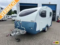 Adria Action 361 PH 361 PX wordt verwacht
