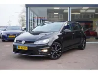 Volkswagen Golf 1.4 TSI Highline 5deurs | Airco | Navigatie | Vol opties | Elek. pakket | LM Velgen 