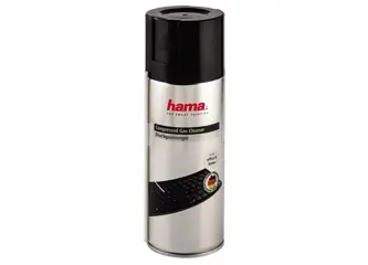 Hama Air Duster 400 ml