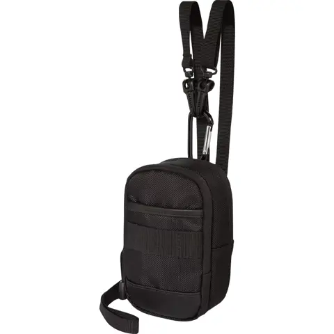 Canon DCC-2400 Tas