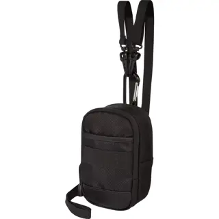 Canon DCC-2400 Tas