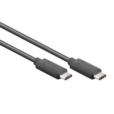 Fujifilm USB Cable C to C (X-T4)