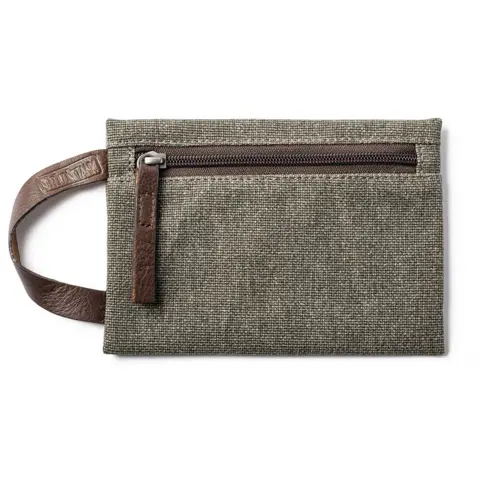 Think Tank Retrospective Organizer - Small - Pinestone
