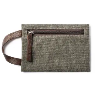 Think Tank Retrospective Organizer - Small - Pinestone
