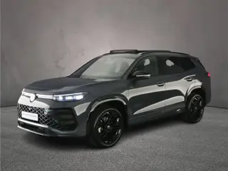 Volkswagen Tayron R-Line Edition 1.5 TSI eHybrid 272pk DSG Automaat Trekhaak, Harman Kardon audio, P