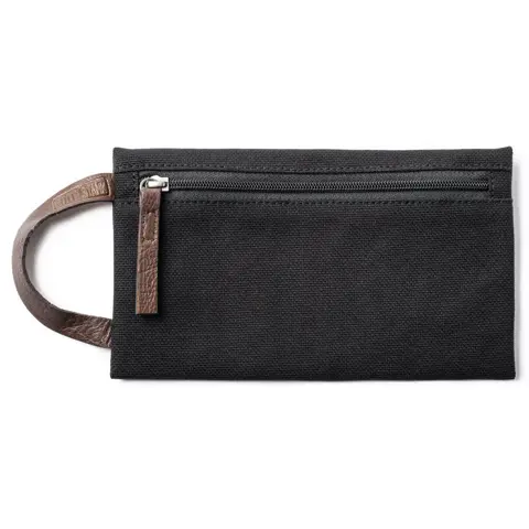 Think Tank Retrospective Organizer - Medium - Black