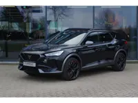 CUPRA Formentor 1.4 e-Hybrid 245 PK VZ Performance PHEV, Panoramadak, Adap. Cruise Control, Matrix-L