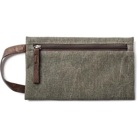 Think Tank Retrospective Organizer - Medium - Pinestone