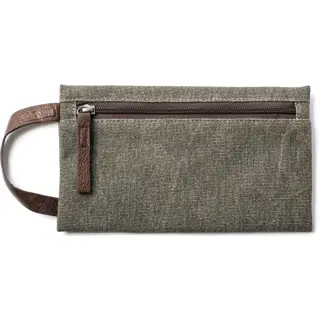 Think Tank Retrospective Organizer - Medium - Pinestone