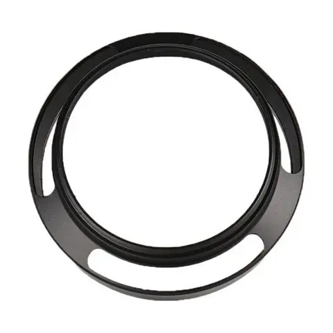 7Artisans Lens Hood 46mm