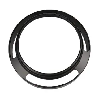 7Artisans Lens Hood 46mm