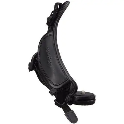 Fujifilm GB-001 Grip Belt