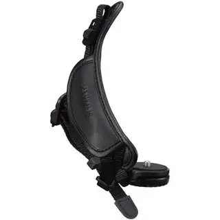 Fujifilm GB-001 Grip Belt
