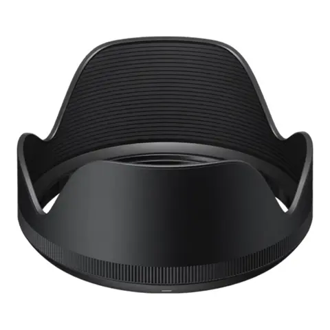 Sigma LH876-02 Lenshood