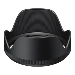 Sigma LH876-02 Lenshood