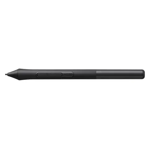Wacom Pen 4K Intuos CTL-4100 CTL-6100 LP1100K
