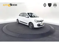 Renault Twingo 1.0 SCe Intens | Camera | Navigatie | Climate Control | Parkeersensoren